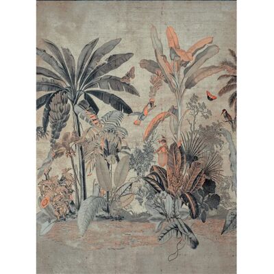 Arte International - Milk and Honey - Silberperle Arte International - Milk and Honey - Silberperle