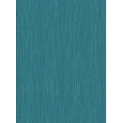 Arte International - Essentials Tapete Temper - Petrol Blau Arte International - Essentials Tapete Temper - Petrol Blau