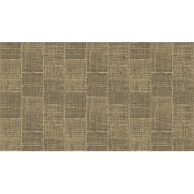 Arte International - Essentials Tapete Rabane - Rust Gold Arte International - Essentials Tapete Rabane - Rust Gold