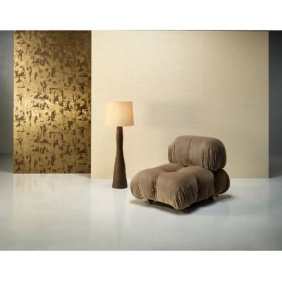 Arte International - Tapete Glowing Patina - Tapete Arte International - Tapete Glowing Patina - Tapete