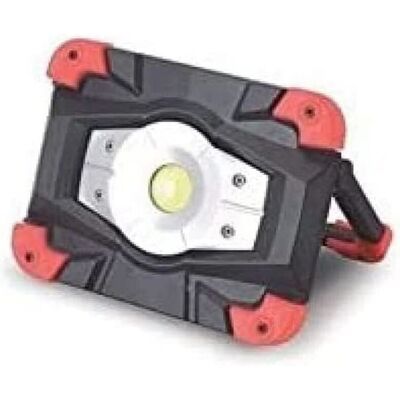 Metalworks WSL20LI LED-Projektor - Kompakt & Robust Metalworks WSL20LI LED-Projektor - Kompakt & Robust