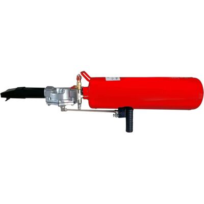 MW Tools - BVP80 - réservoir 8 L - Gonfleur de pneu - Publicité MW Tools - BVP80 - réservoir 8 L - Gonfleur de pneu - Publicité