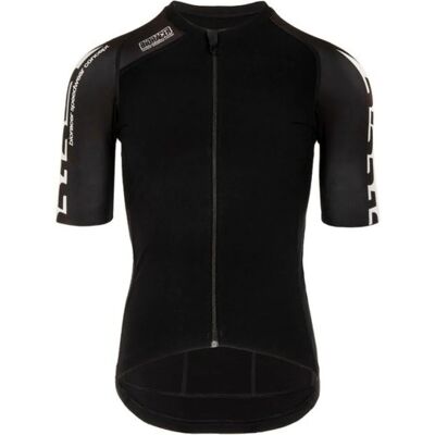 BIORACER Speedwear Concept Stratos 3.0 - Maglietta BIORACER Speedwear Concept Stratos 3.0 - Maglietta
