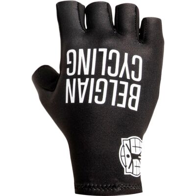 Gants Bioracer Belgium One 2.0 - Gants - Publicité Gants Bioracer Belgium One 2.0 - Gants - Publicité