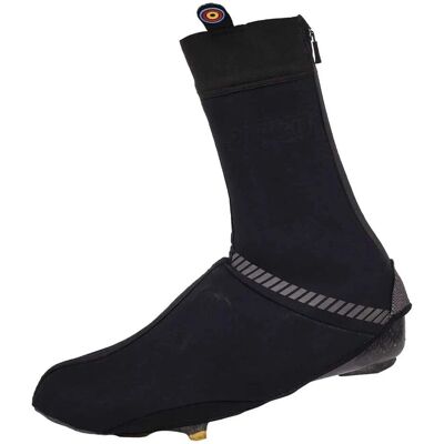 Bioracer Scarpe Invernali - CopriScarpe Bioracer Scarpe Invernali - CopriScarpe