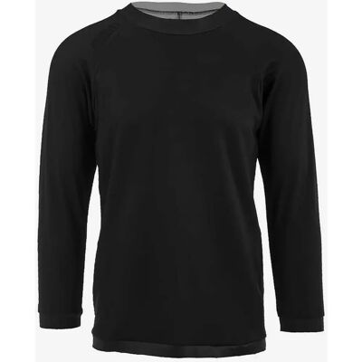 Maglia Bioracer Enduro Tech - Leggera, Asciugatura rapida, Vestibilità ampia - Maglia Maglia Bioracer Enduro Tech - Leggera, Asciugatura rapida, Vestibilità ampia - Maglia