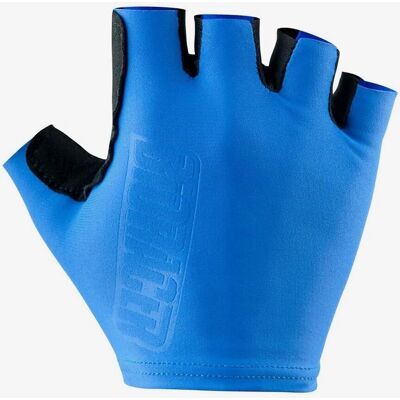 Guantes Bioracer Road Summer Azul - Guantes Guantes Bioracer Road Summer Azul - Guantes