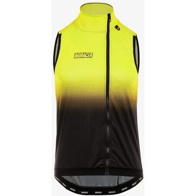 Chaleco Bioracer Spitfire Body para ciclismo - Cortaviento, Ventilado, Carretera Chaleco Bioracer Spitfire Body para ciclismo - Cortaviento, Ventilado, Carretera