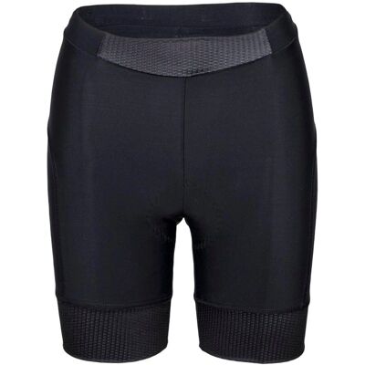 BIORACER S - Multicolor Herren Radsport-Shorts BIORACER S - Multicolor Herren Radsport-Shorts