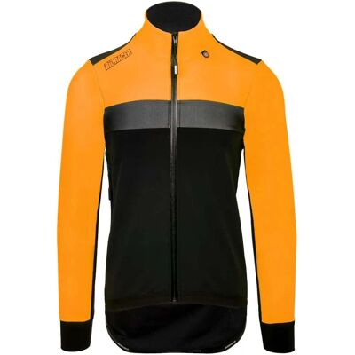 BIORACER - Spitfire Tempest Winter - Arancione - S - Giacca BIORACER - Spitfire Tempest Winter - Arancione - S - Giacca