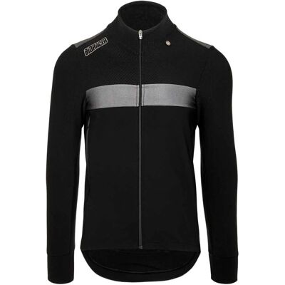 Bioracer Tempest Structure Vårjakke - Jakke Bioracer Tempest Structure Vårjakke - Jakke