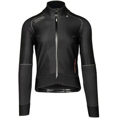 BIORACER - Speedwear Concept Epic Tempest Protect - Schwarz BIORACER - Speedwear Concept Epic Tempest Protect - Schwarz