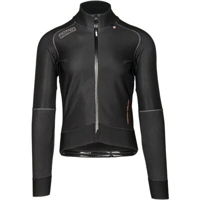 BIORACER - Speedwear Concept Epic Tempest Protect - Schwarz BIORACER - Speedwear Concept Epic Tempest Protect - Schwarz