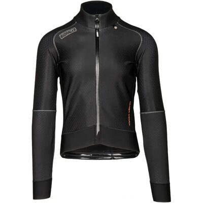 Giacca Nera Bioracer XXL - Giacca Giacca Nera Bioracer XXL - Giacca