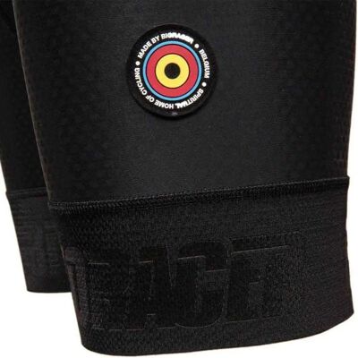 Bioracer Tempest Protect Radhosen - Radhosen Bioracer Tempest Protect Radhosen - Radhosen