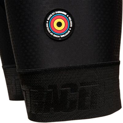 Bioracer Tempest Protect Radhose Bioracer Tempest Protect Radhose