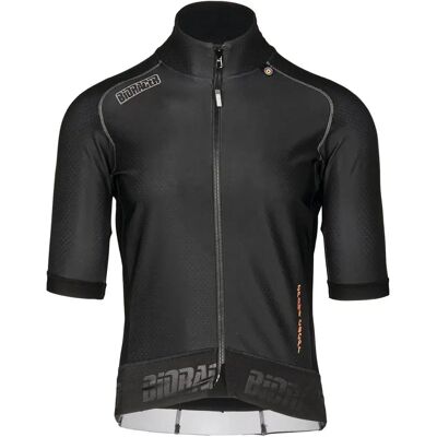 Bioracer Epic Tempest Projekt Radtrikot - Sturmschutz Bioracer Epic Tempest Projekt Radtrikot - Sturmschutz