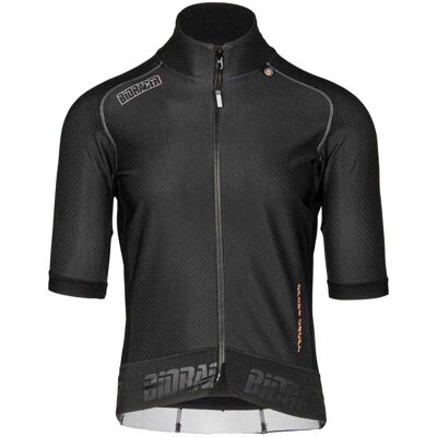 Maglietta Bioracer Epic Tempest Progetto Tempesta - Storm Protect Maglietta Bioracer Epic Tempest Progetto Tempesta - Storm Protect