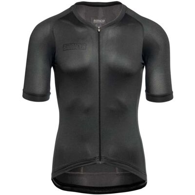 Maglietta a maniche corte Metalix di Bioracer - Maglietta Maglietta a maniche corte Metalix di Bioracer - Maglietta