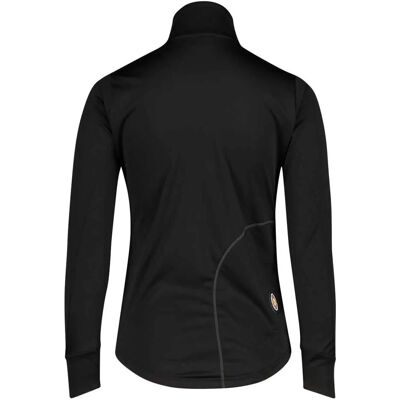 BIORACER - Vesper Tempest LT Thermal - Maniche lunghe BIORACER - Vesper Tempest LT Thermal - Maniche lunghe