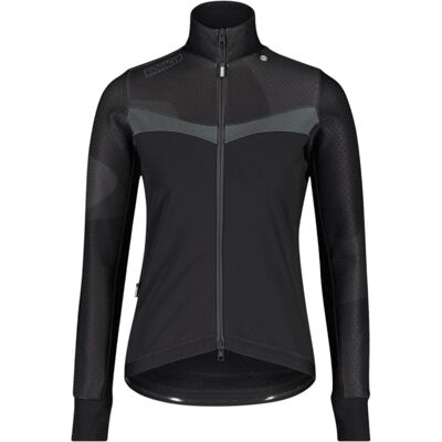 BIORACER Vesper Tempest Protect - Vanntett damesjakke BIORACER Vesper Tempest Protect - Vanntett damesjakke