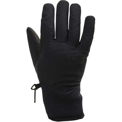 BIORACER M Guanti da ciclismo - Impermeabili, Windproof, Traspiranti BIORACER M Guanti da ciclismo - Impermeabili, Windproof, Traspiranti