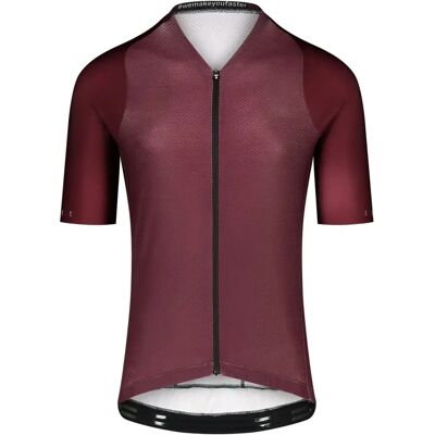 Maglia Bioracer Icon Coldblack a maniche corte - Jersey da ciclismo Maglia Bioracer Icon Coldblack a maniche corte - Jersey da ciclismo