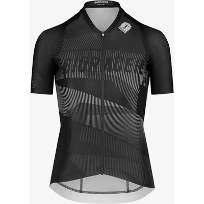 Bioracer Icon Kortermet Trøye - Sportsutstyr Bioracer Icon Kortermet Trøye - Sportsutstyr