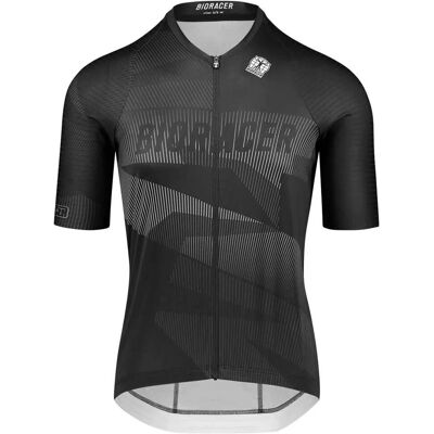Bioracer Icon kortermet trøye - Sportswear Bioracer Icon kortermet trøye - Sportswear