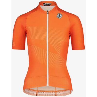 Maillot Bioracer Epic de manga corta - Protección UV, Secado rápido Maillot Bioracer Epic de manga corta - Protección UV, Secado rápido