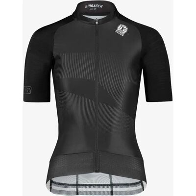 Maillot Epic Bioracer - Aero, Transpirable, Sin Costuras - Maillot Maillot Epic Bioracer - Aero, Transpirable, Sin Costuras - Maillot