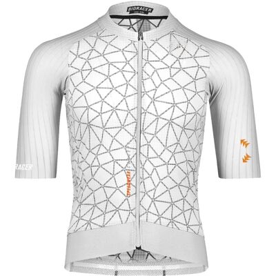 Bioracer Speedwear Graphene Trøye - Sykkel Windproof Bioracer Speedwear Graphene Trøye - Sykkel Windproof