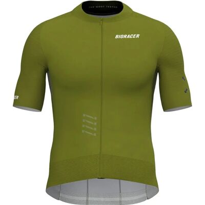 Bioracer Epic 2025 kortermet sykkeltrøye - Sportswear Bioracer Epic 2025 kortermet sykkeltrøye - Sportswear