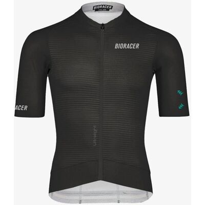 Maglia Bioracer Epic Ultralight 2025 a Maniche Corte - Abbigliamento Sportivo Maglia Bioracer Epic Ultralight 2025 a Maniche Corte - Abbigliamento Sportivo