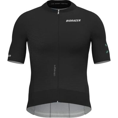 Maglia Bioracer Epic Ultralight 2025 a manica corta - Maglia Maglia Bioracer Epic Ultralight 2025 a manica corta - Maglia