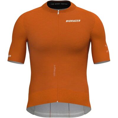 Bioracer Epic Ultralight 2025 Kurzarm Trikot - Sportswear Bioracer Epic Ultralight 2025 Kurzarm Trikot - Sportswear