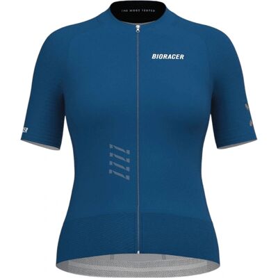 Bioracer Epic 2025 - Radtrikot Bioracer Epic 2025 - Radtrikot