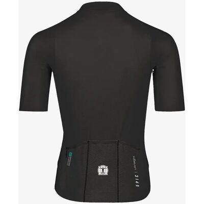 Bioracer Epic Ultralight Radtrikot - Leicht, UV-Schutz Bioracer Epic Ultralight Radtrikot - Leicht, UV-Schutz
