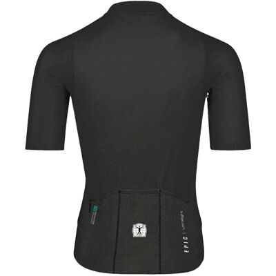 Bioracer Epic Ultralight Radtrikot - Radbekleidung Bioracer Epic Ultralight Radtrikot - Radbekleidung