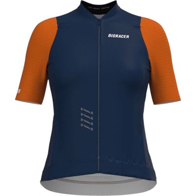 Maglia Bioracer Icon 2025 a manica corta Maglia Bioracer Icon 2025 a manica corta