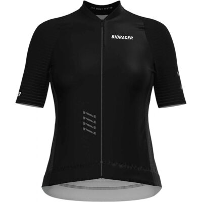Maglia Bioracer Icon 2025 a manica corta - Abbigliamento da ciclismo Maglia Bioracer Icon 2025 a manica corta - Abbigliamento da ciclismo