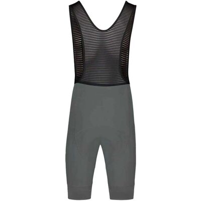 Bioracer Belgium Icon Grau Humo Radhose Bioracer Belgium Icon Grau Humo Radhose