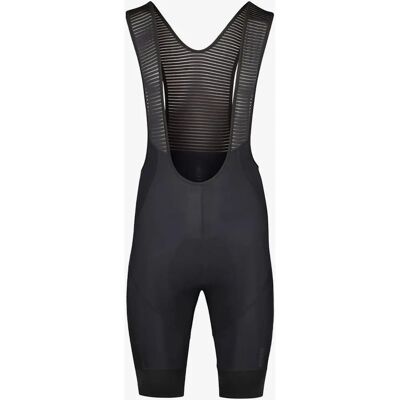Bioracer Icon Sykkelhose - Sykkelhose Bioracer Icon Sykkelhose - Sykkelhose