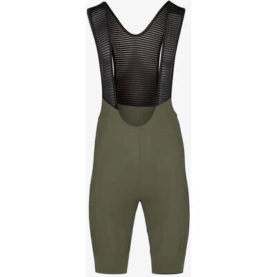Culote Bioracer Icon verde oliva mujer - XXL Culote Bioracer Icon verde oliva mujer - XXL