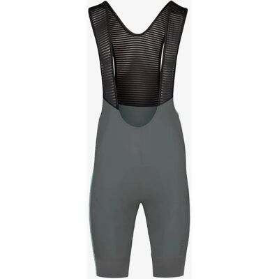Bioracer Icon gris humo mujer Culote - XL Bioracer Icon gris humo mujer Culote - XL