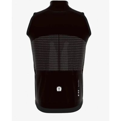 Gilet antivento Bioracer Icon - Abbigliamento Gilet antivento Bioracer Icon - Abbigliamento