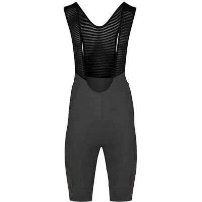 Bioracer Icon Cargo Trägerhose - Radsport-Shorts Bioracer Icon Cargo Trägerhose - Radsport-Shorts