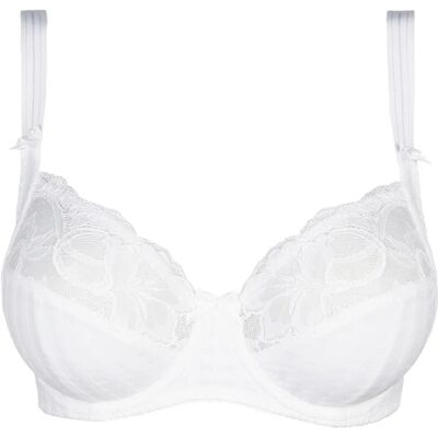 Prima Donna Madison BH mit Spitze - BH Prima Donna Madison BH mit Spitze - BH