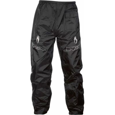 Pantalons imperméables Richa Rainwarrior - Pantalons de pluie - Publicité Pantalons imperméables Richa Rainwarrior - Pantalons de pluie - Publicité