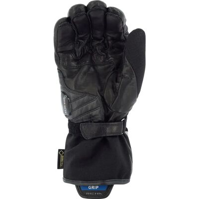 Richa Level 2 Gore-Tex Waterproof Motorcycle Gloves Richa Level 2 Gore-Tex Waterproof Motorcycle Gloves